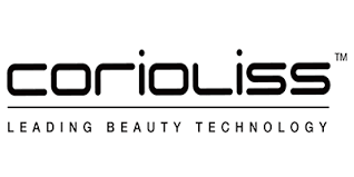 corioliss-hair-iron-straightener